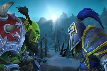 The Rise of Gnomes and Their Feathery Henchmen in World of Warcraft: Season of Discovery