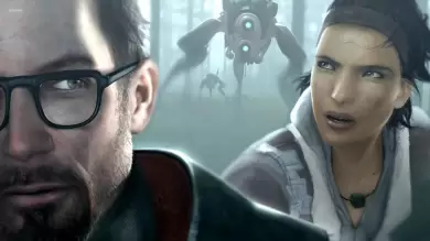 Age of Chivalry: The Renaissance of Half-Life 2's Forgotten RPG Gem