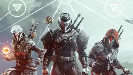 Destiny 2: Battling Cheaters in the Cosmic Crucible