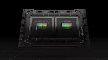 RTX 4070 Super: Nvidia's Mid-Range GPU Sales Are a Trainwreck!