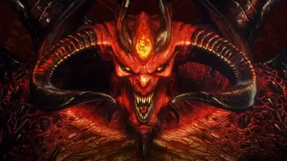 Diablo 4 Season 3: An Unfortunate Case of Seasonal Mix-Ups