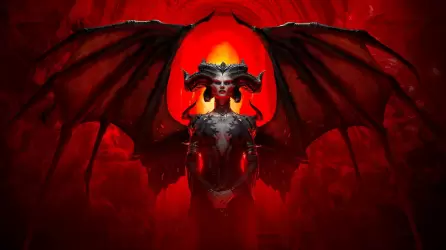 Son of Malphas Gets a Reality Check: Diablo 4 Season 3 Balancing Act Begins!
