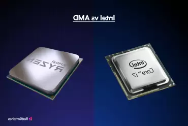 Intel's LGA1700 Socket Gets a Fresh Breath of Life with Intel Bartlett Lake CPUs