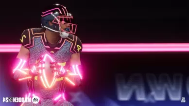 Madden 24 Franchise Mode: Rebuilding with a Twist and Unleashing Gridiron Glory