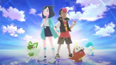 Trading in Pokemon Go: Evolving 'Mon with Friends, Candy, and Stardust!