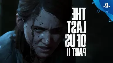 Behind the Scenes: The Last of Us Part 2's Death Threat Drama Unveiled