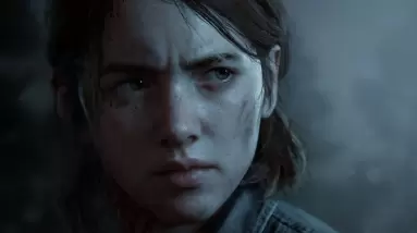 The Last of Us Part 2 Remastered: Unveiling the Untold Stories