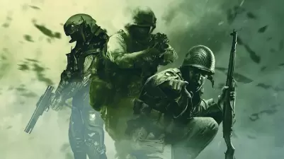Skill-Based Matchmaking: Unraveling the Call of Duty Mystery