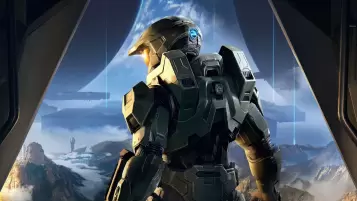 Halo Season 2: A Grittier, Wiser Master Chief Emerges