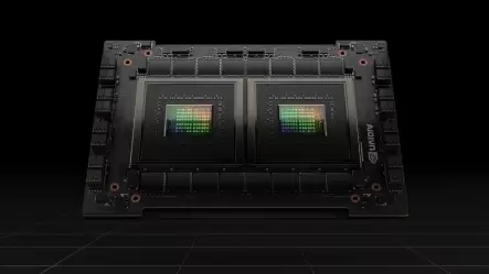 Nvidia's RTX 4070 Ti Super: Close Encounters of the GPU Kind