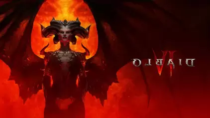 Diablo 4's Lunar Awakening: A Cosmic Conundrum of Cosmetics