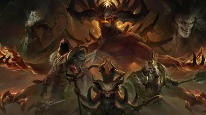 Diablo 4: Bug-Bashing and Season 3 Shenanigans!