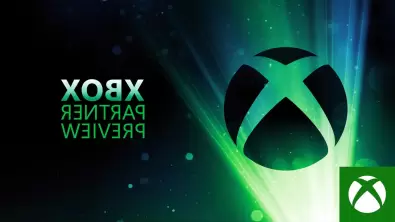 Xbox Unleashed: The Future Revealed Amidst Cross-Platform Chaos!